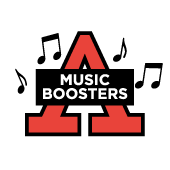 Aragon High School Music Boosters
